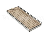 02.22.021.00 Hatco 275W 120V Ribbon Heater