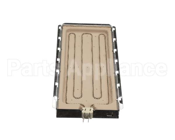 02.22.021.00 Hatco 275W 120V Ribbon Heater