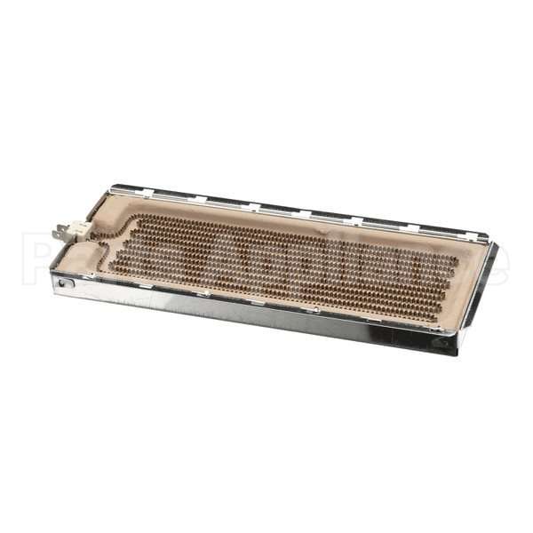 02.22.023.00 Compatible Hatco 1000W 230V Ribbon Heater