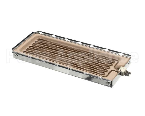 02.22.023.00 Hatco 1000W 230V Ribbon Heater