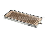 02.22.023.00 Hatco 1000W 230V Ribbon Heater