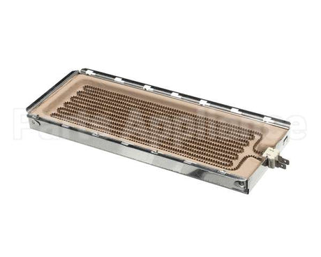 02.22.023.00 Hatco 1000W 230V Ribbon Heater