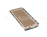 02.22.023.00 Hatco 1000W 230V Ribbon Heater
