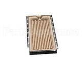 02.22.023.00 Hatco 1000W 230V Ribbon Heater