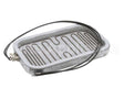 02.22.025.00 Hatco 1500W 240V Ribbon Heater