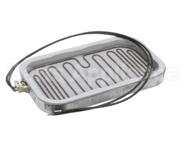 02.22.025.00 Hatco 1500W 240V Ribbon Heater