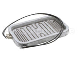 02.22.025.00 Hatco 1500W 240V Ribbon Heater