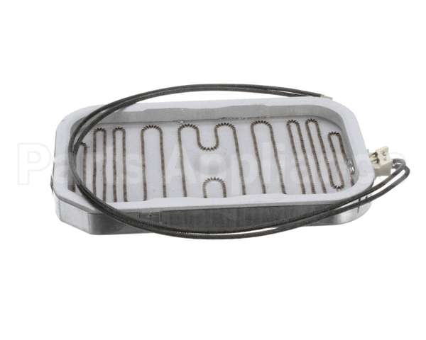 02.22.025.00 Hatco 1500W 240V Ribbon Heater