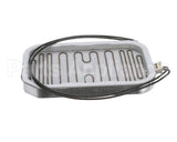 02.22.025.00 Hatco 1500W 240V Ribbon Heater