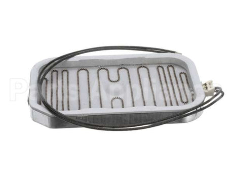 02.22.025.00 Hatco 1500W 240V Ribbon Heater