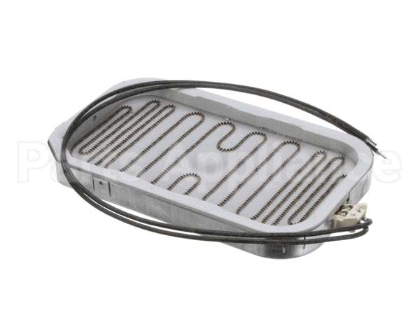 02.22.025.00 Hatco 1500W 240V Ribbon Heater