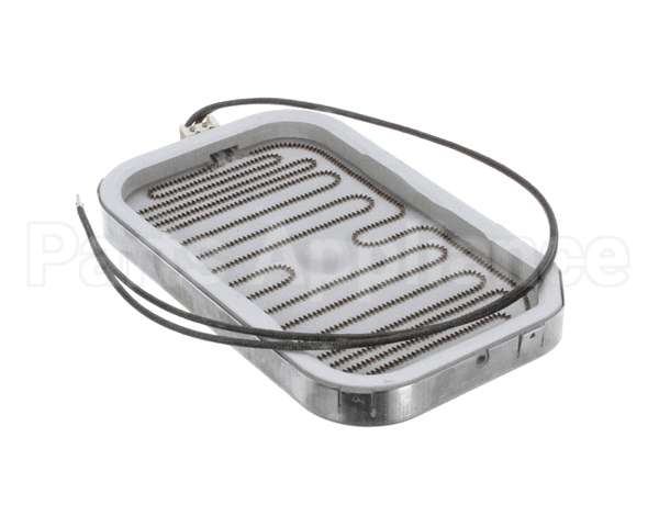 02.22.025.00 Hatco 1500W 240V Ribbon Heater