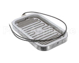 02.22.025.00 Hatco 1500W 240V Ribbon Heater