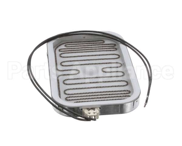 02.22.025.00 Hatco 1500W 240V Ribbon Heater