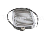 02.22.025.00 Hatco 1500W 240V Ribbon Heater