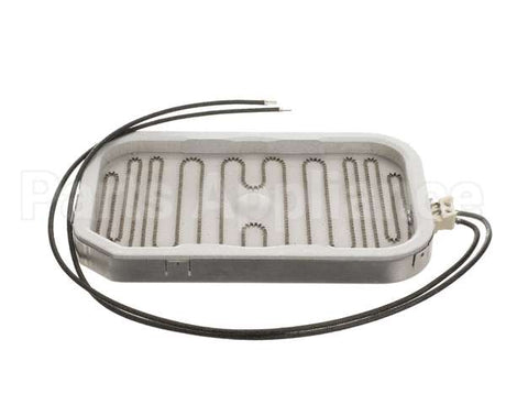 02.22.027.00 Hatco 1500W 208V Ribbon Heater