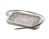 02.22.027.00 Hatco 1500W 208V Ribbon Heater
