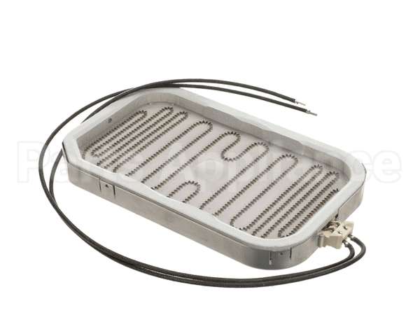 02.22.027.00 Hatco 1500W 208V Ribbon Heater