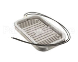02.22.027.00 Hatco 1500W 208V Ribbon Heater