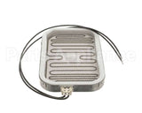 02.22.027.00 Hatco 1500W 208V Ribbon Heater