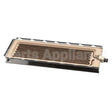 02.22.030.00 Compatible Hatco 1000W 240V Ribbon Heater