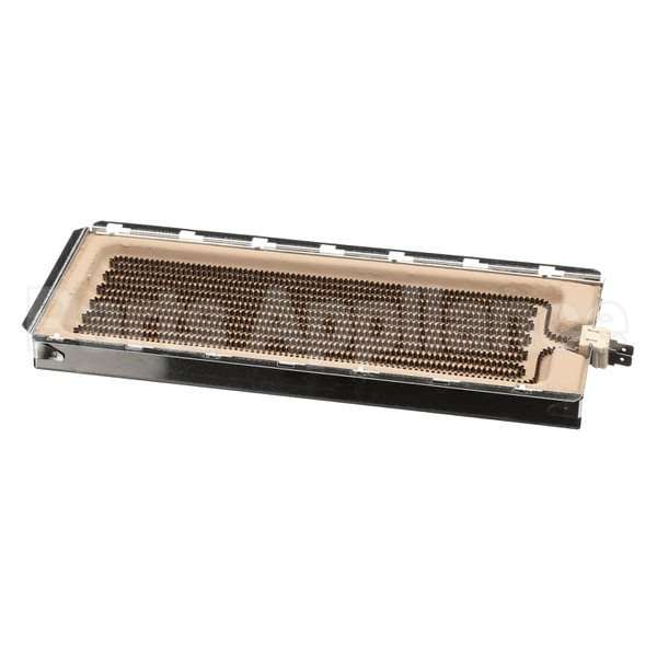 02.22.030.00 Compatible Hatco 1000W 240V Ribbon Heater
