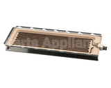02.22.030.00 Hatco 1000W 240V Ribbon Heater