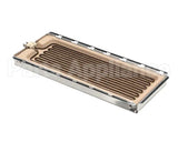 02.22.030.00 Hatco 1000W 240V Ribbon Heater