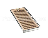 02.22.030.00 Hatco 1000W 240V Ribbon Heater