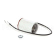 02.30.040.00 Compatible Hatco Lamphold, Single, 12"Lds, 200C