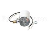 02.30.040.00 Hatco Lamp Hold,Single,12" Lds,200C