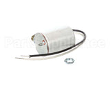 02.30.040.00 Hatco Lamp Hold,Single,12" Lds,200C