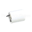02.30.041B.00 Compatible Hatco Lamp Socket