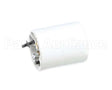 02.30.041B.00 Hatco Lamp Socket