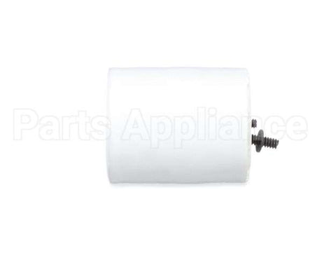 02.30.041B.00 Hatco Lamp Socket