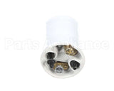 02.30.041B.00 Hatco Lamp Socket