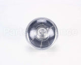 02.30.069.00 Hatco Lamp-250W,120V,Clr,Inf,Ctd