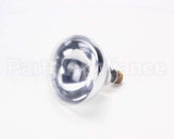 02.30.069.00 Hatco Lamp-250W,120V,Clr,Inf,Ctd