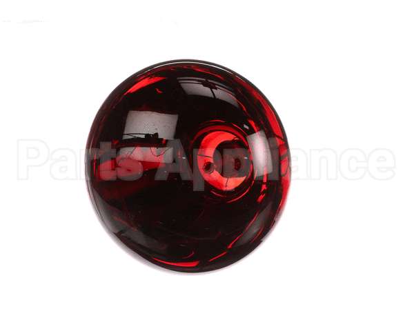 02.30.070.00 Hatco Lamp-250W,120V,Red,Inf,Unctd