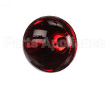 02.30.070.00 Hatco Lamp-250W,120V,Red,Inf,Unctd