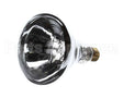 02.30.071.00 Hatco Lamp-250W,120V,Clr,Inf,Unctd