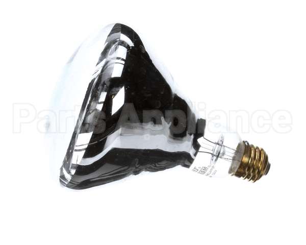 02.30.071.00 Hatco Lamp-250W,120V,Clr,Inf,Unctd