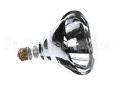 02.30.071.00 Hatco Lamp-250W,120V,Clr,Inf,Unctd