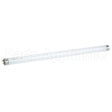 02.30.074 Compatible Hatco Lamp - 120V/15W