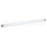 02.30.074.00 Compatible Hatco Lamp - 120V/15W