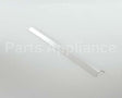 02.30.076.00 Hatco Fsd Light Cover