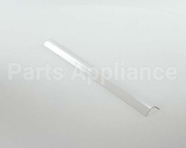 02.30.076.00 Hatco Fsd Light Cover