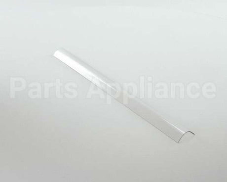 02.30.076.00 Hatco Fsd Light Cover
