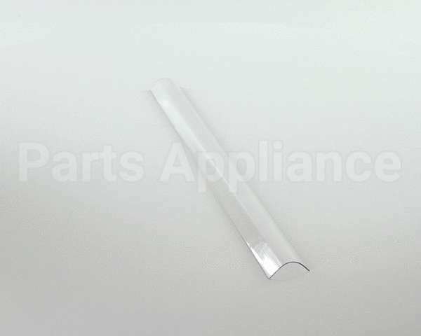 02.30.076.00 Hatco Fsd Light Cover