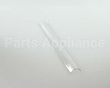 02.30.076.00 Hatco Fsd Light Cover
